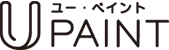 福岡県福岡市、糸島市で外壁塗装・屋根塗装は実績No.1のユーペイントへ